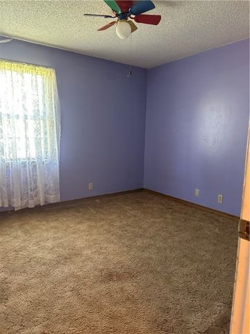 500 Co Rd 3537, Clarksville, AR 72830