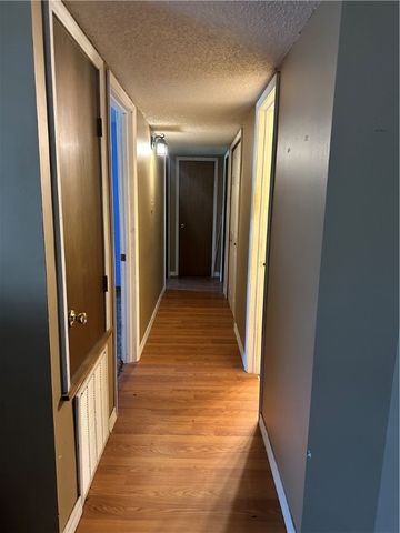 500 Co Rd 3537, Clarksville, AR 72830