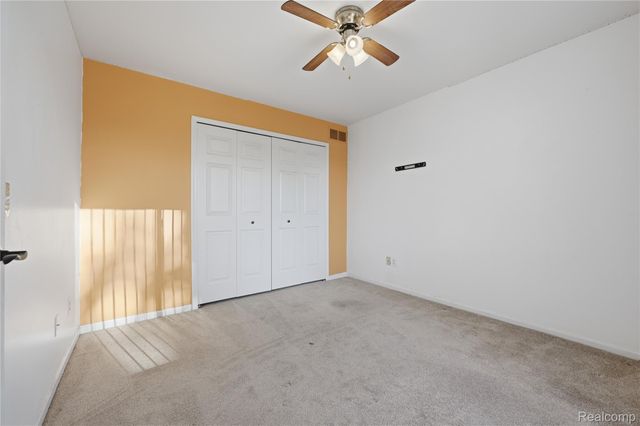 51343 Fantasia Drive, Macomb Township, MI 48042
