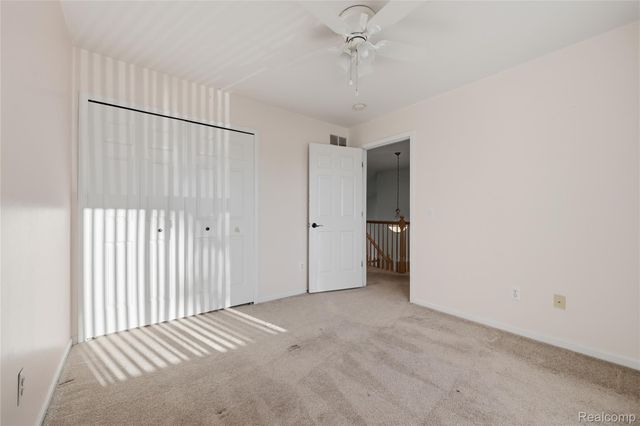 51343 Fantasia Drive, Macomb Township, MI 48042