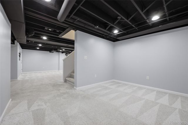 51343 Fantasia Drive, Macomb Township, MI 48042