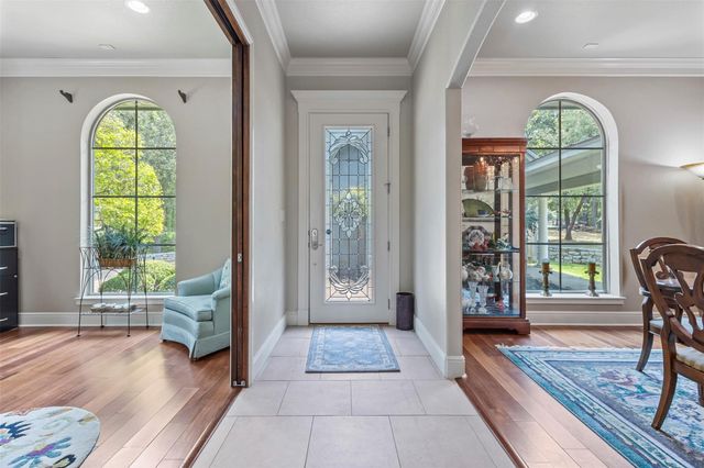 6810 Westover Drive, Granbury, TX 76049