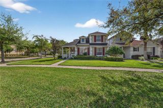 20053 HERITAGE POINT DRIVE, Tampa, FL 33647