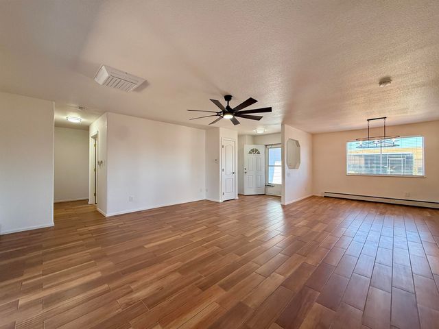 3036 Kings Court, Grand Junction, CO 81504