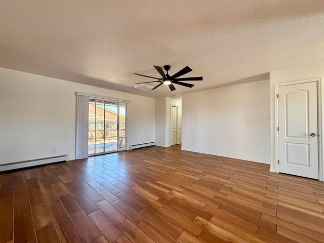 3036 Kings Court, Grand Junction, CO 81504