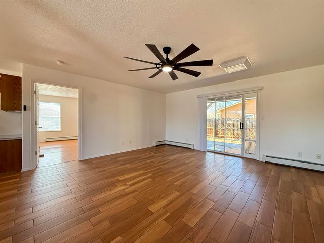 3036 Kings Court, Grand Junction, CO 81504