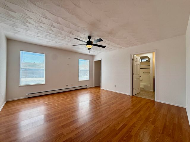 3036 Kings Court, Grand Junction, CO 81504