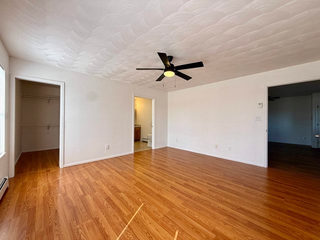 3036 Kings Court, Grand Junction, CO 81504