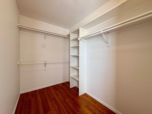 3036 Kings Court, Grand Junction, CO 81504