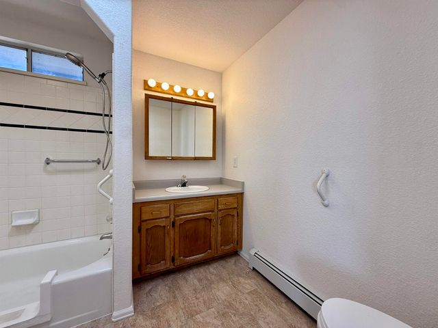 3036 Kings Court, Grand Junction, CO 81504