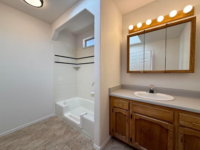 3036 Kings Court, Grand Junction, CO 81504