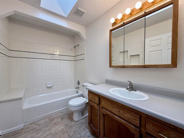 3036 Kings Court, Grand Junction, CO 81504