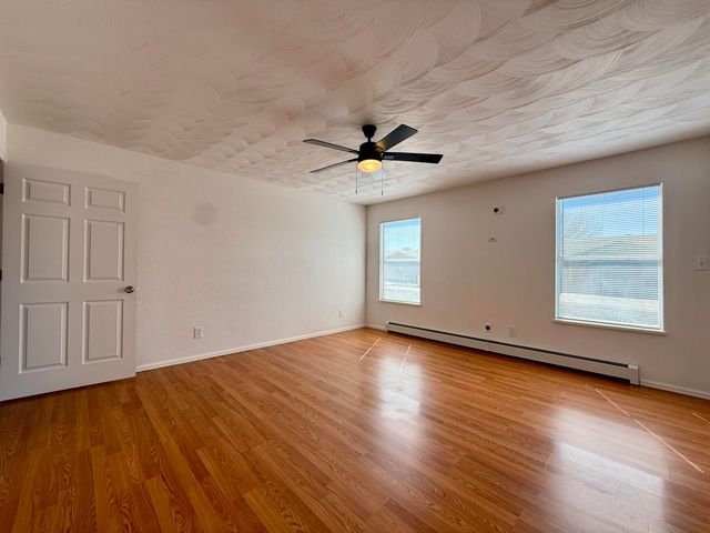 3036 Kings Court, Grand Junction, CO 81504