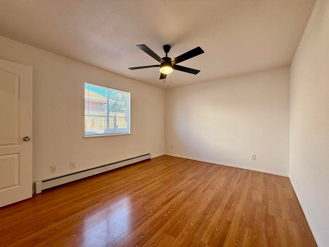 3036 Kings Court, Grand Junction, CO 81504