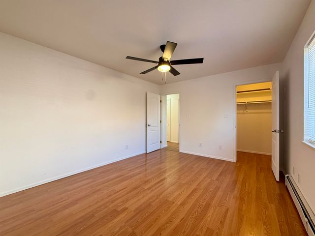 3036 Kings Court, Grand Junction, CO 81504