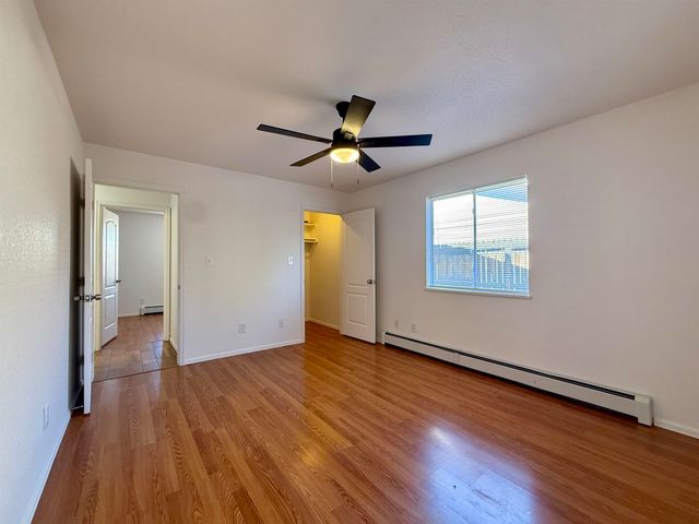 3036 Kings Court, Grand Junction, CO 81504