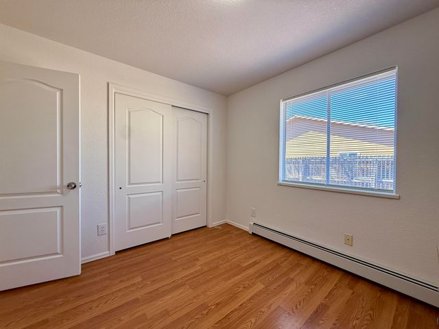 3036 Kings Court, Grand Junction, CO 81504