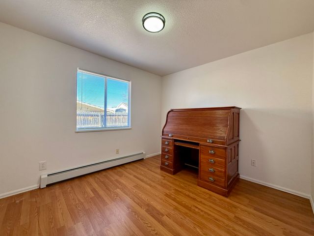 3036 Kings Court, Grand Junction, CO 81504