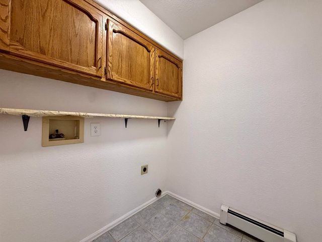 3036 Kings Court, Grand Junction, CO 81504