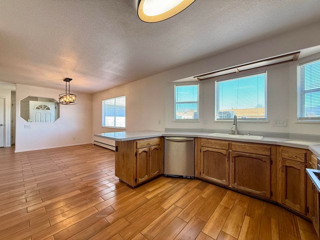 3036 Kings Court, Grand Junction, CO 81504