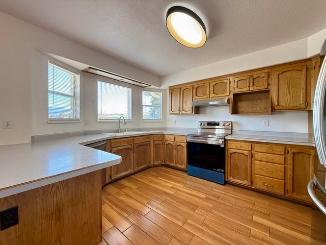 3036 Kings Court, Grand Junction, CO 81504