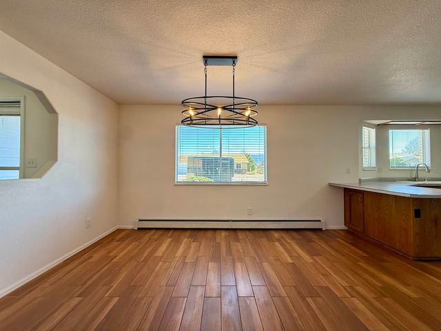 3036 Kings Court, Grand Junction, CO 81504