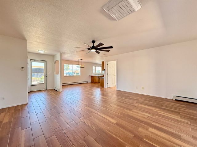 3036 Kings Court, Grand Junction, CO 81504