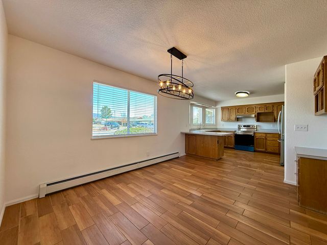 3036 Kings Court, Grand Junction, CO 81504