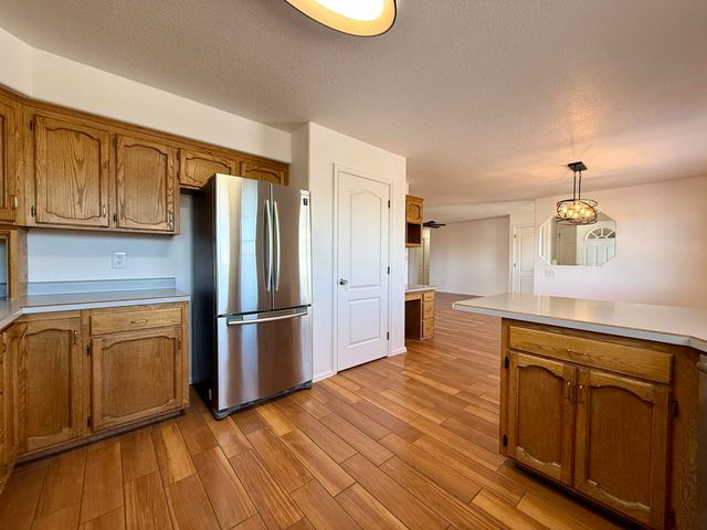 3036 Kings Court, Grand Junction, CO 81504