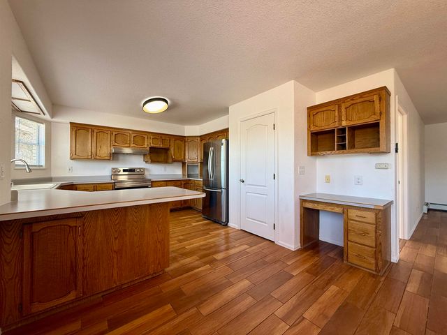 3036 Kings Court, Grand Junction, CO 81504