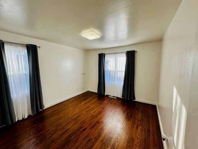 1125 14th Street, Eureka, CA 95501