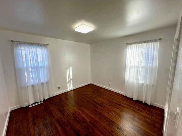 1125 14th Street, Eureka, CA 95501