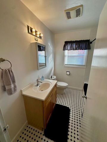 1125 14th Street, Eureka, CA 95501