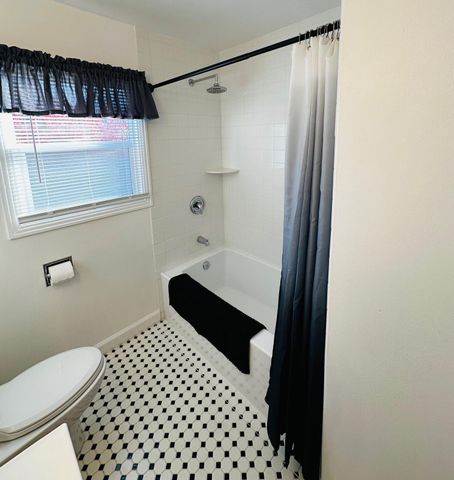 1125 14th Street, Eureka, CA 95501