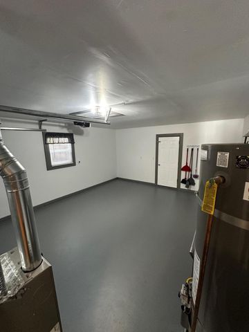 1125 14th Street, Eureka, CA 95501