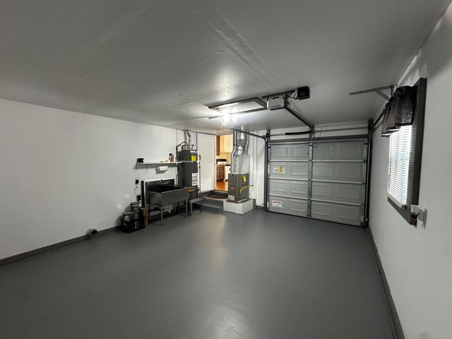 1125 14th Street, Eureka, CA 95501