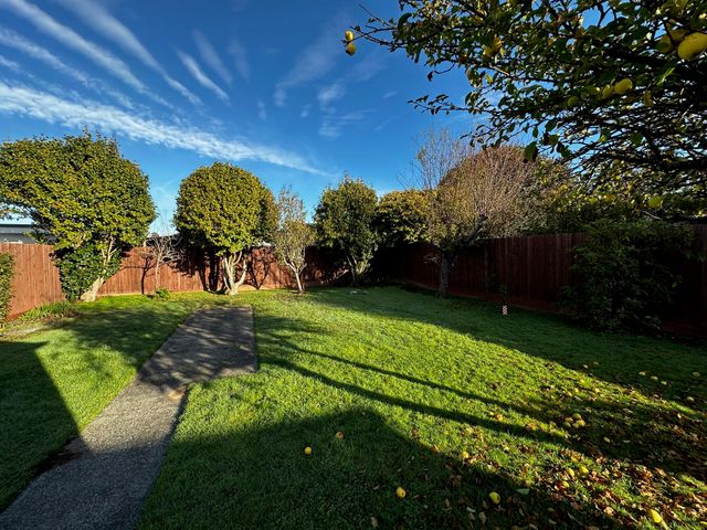 1125 14th Street, Eureka, CA 95501