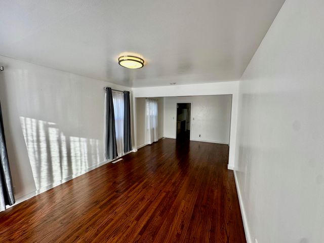 1125 14th Street, Eureka, CA 95501