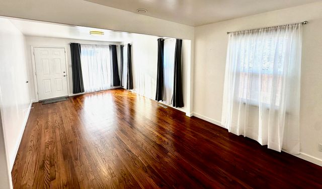 1125 14th Street, Eureka, CA 95501