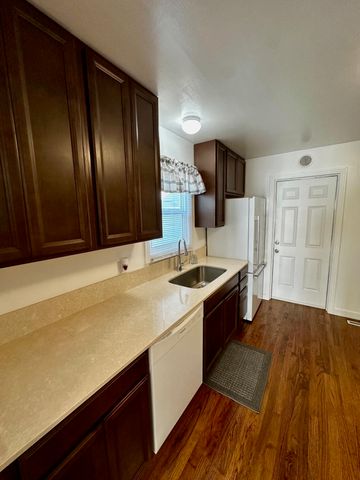 1125 14th Street, Eureka, CA 95501