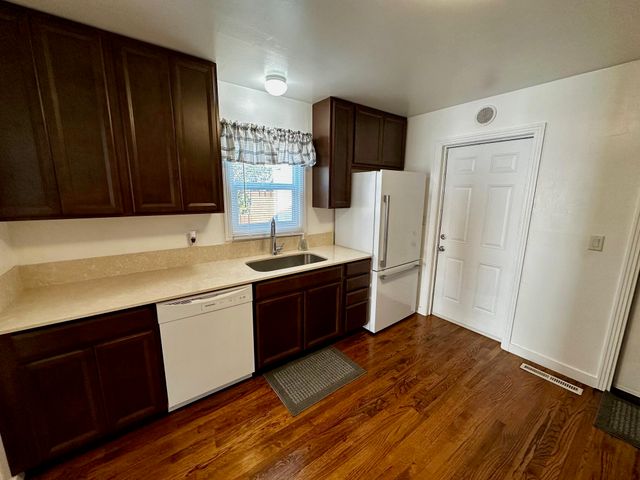 1125 14th Street, Eureka, CA 95501