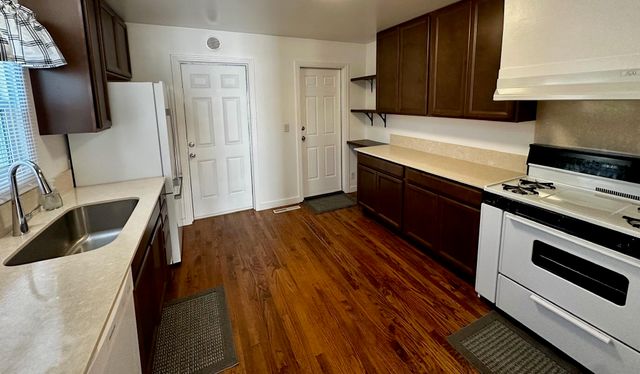 1125 14th Street, Eureka, CA 95501