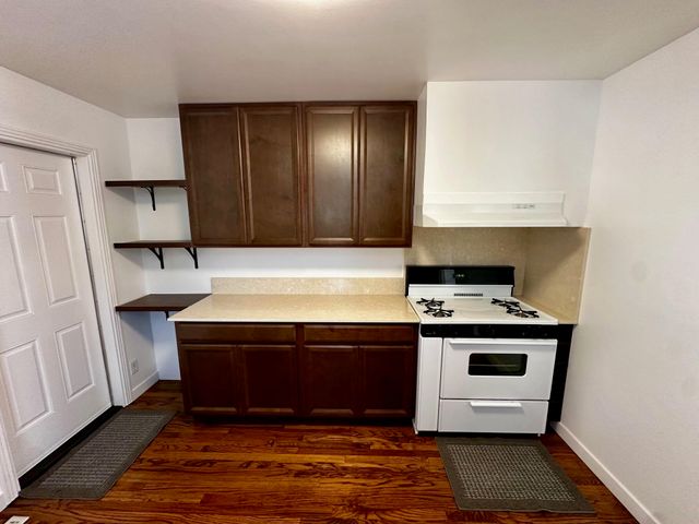 1125 14th Street, Eureka, CA 95501