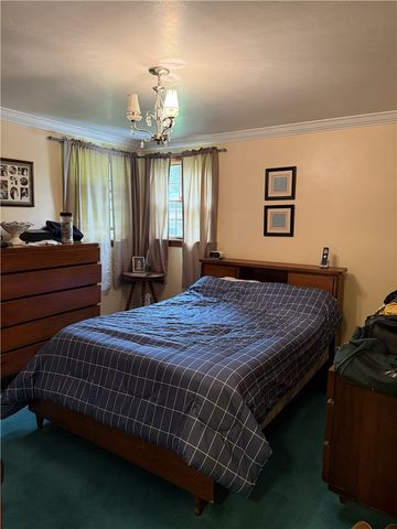 27 Christine Dr, Cheswick, PA 15024