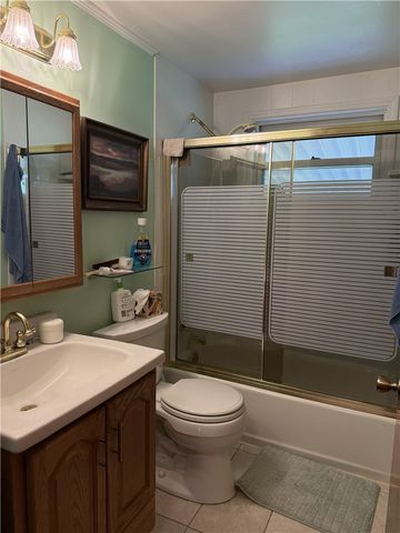 27 Christine Dr, Cheswick, PA 15024