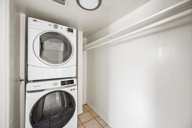 3615 N 15th Avenue Apt 22, Phoenix, AZ 85015