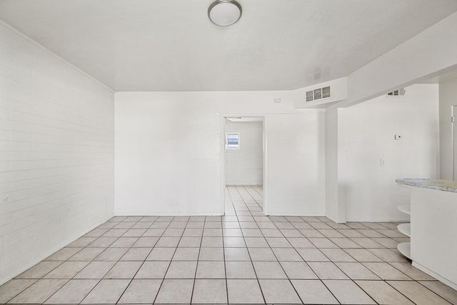 3615 N 15th Avenue Apt 22, Phoenix, AZ 85015