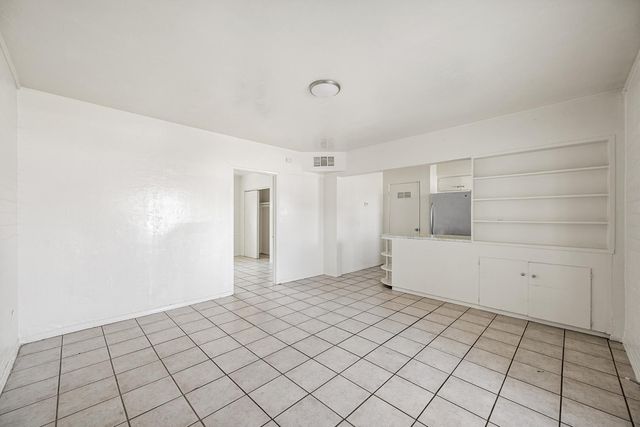 3615 N 15th Avenue Apt 22, Phoenix, AZ 85015