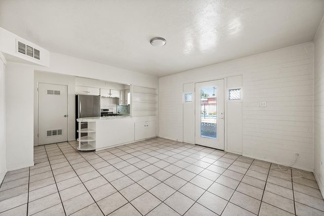 3615 N 15th Avenue Apt 22, Phoenix, AZ 85015