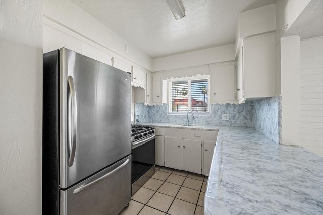 3615 N 15th Avenue Apt 22, Phoenix, AZ 85015